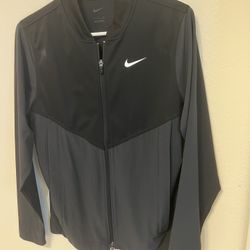 Nike Jacket
