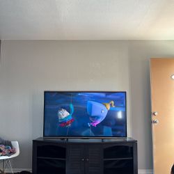 Sharp Aquos Tv 65 Inch