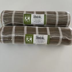 Decorative Mesh 