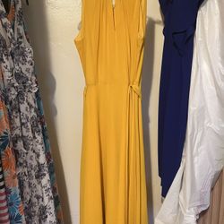 Tahari Dress