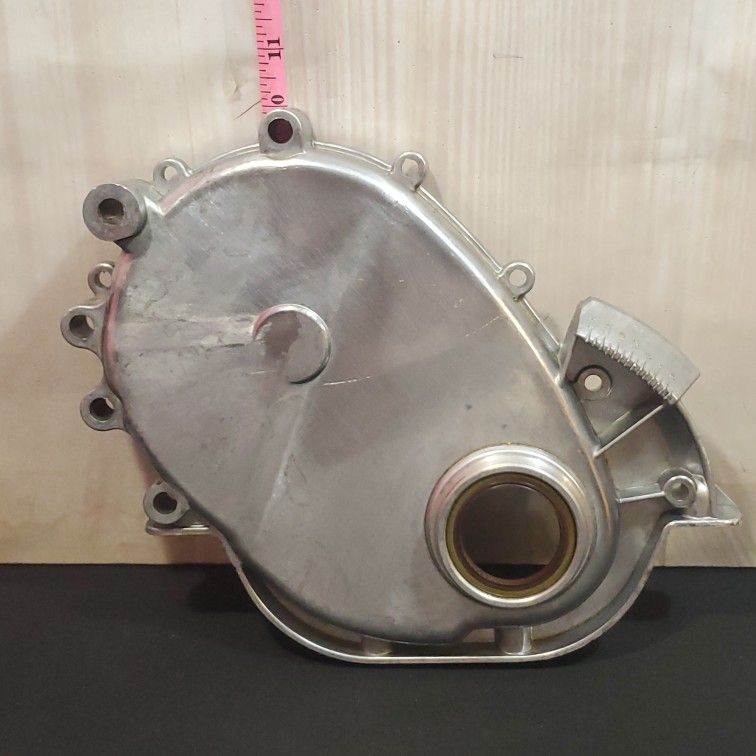 @CHV.    (contact info removed)2, Pioneer Inc. Timing Cover - 500244.  #110