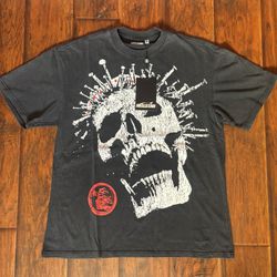Hellstar Shirt