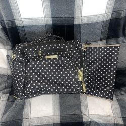 Jujube Diaper Bag