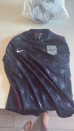 USA Jersey