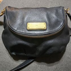 Used Marc Jacobs Crossbody Bag