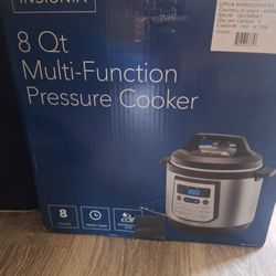 Best Buy Pressure Cooker