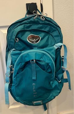 Osprey Mira AG 34