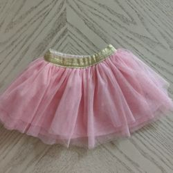Brand New/ Baby Tutu/ From 0-12 Months
