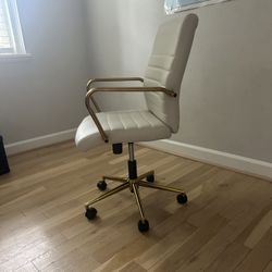 Office Chair- top Quality 
