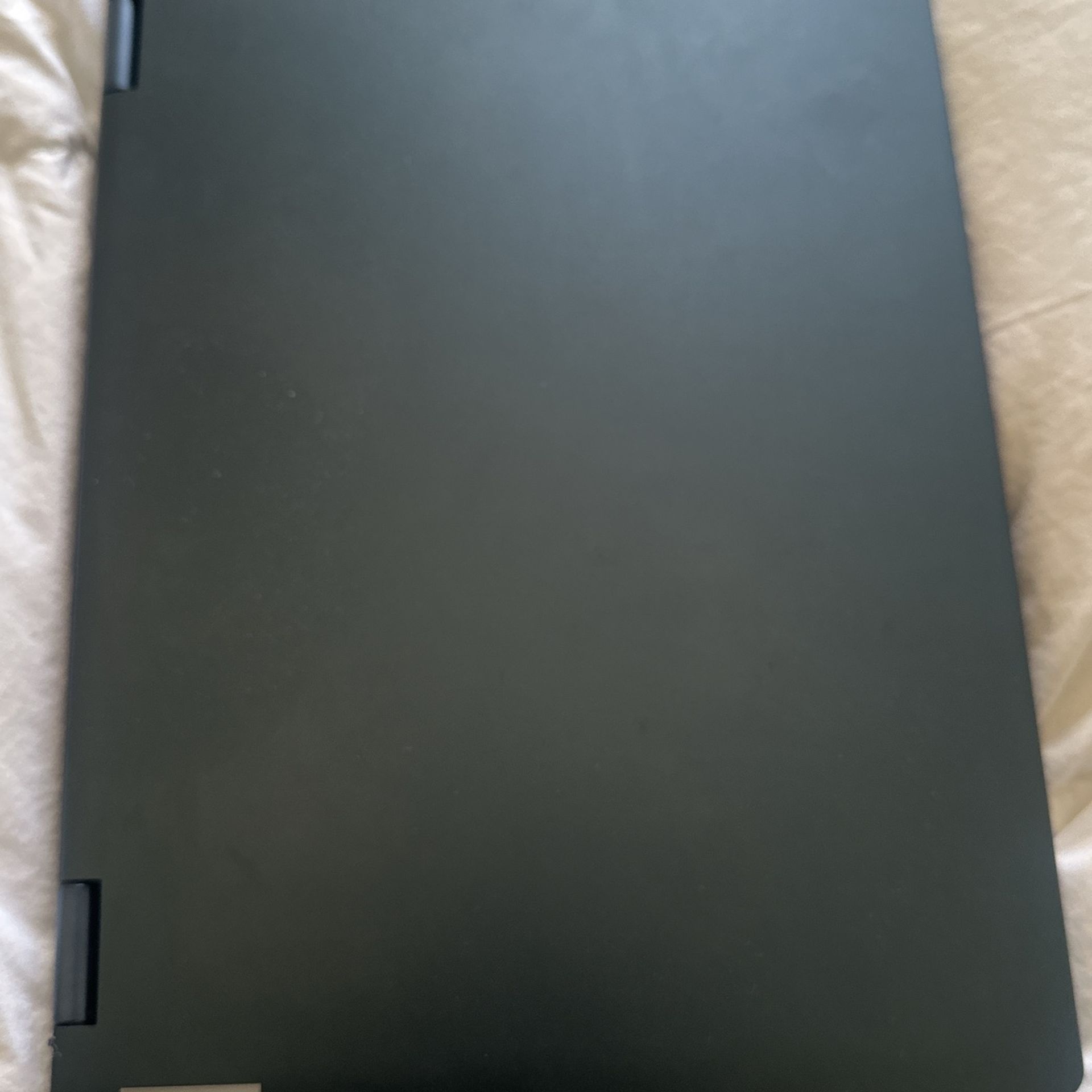 Yoga 6 (13” AMD) 2 in 1 Laptop