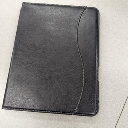 Ipad Cover Protector 