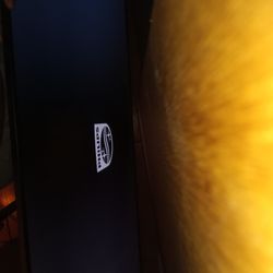 Phillips 75 Inch TV Parts