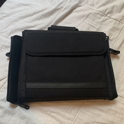 Laptop Bag
