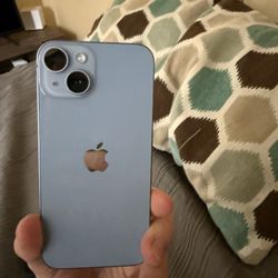iPhone 14 