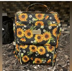 Diaper Bag