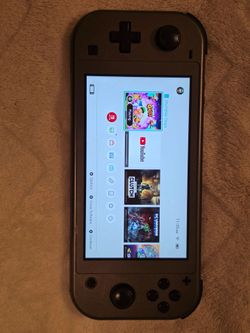 $80 pickup only