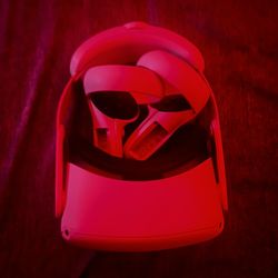 Oculus Quest 2