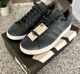 Adidas Grand Court 2.0