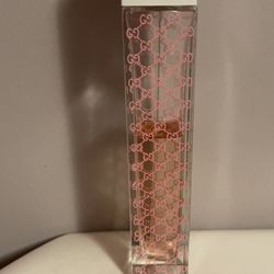 Gucci Perfume 
