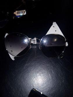 Montclair Sunglasses