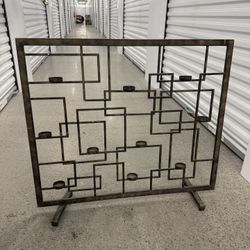 ZGallerieTea light candle holder