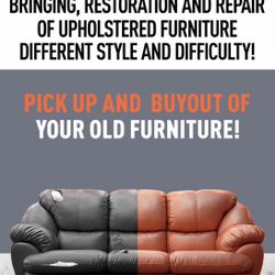    Sale of furniture . Corner sofas, sets, Beds.