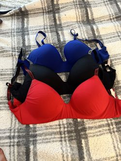 Victoria Secret Bras