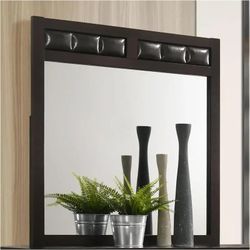 Coaster Furniture Mirror ITEM #202094