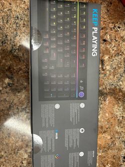 Keyboard g316x Logitech
