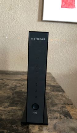 Netfear modum