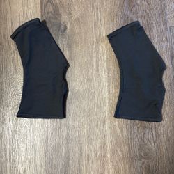 Football Cleat Covers 