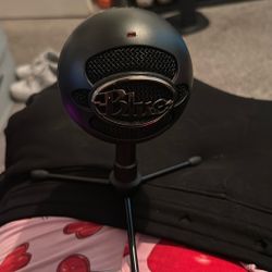 Pc Accessories 