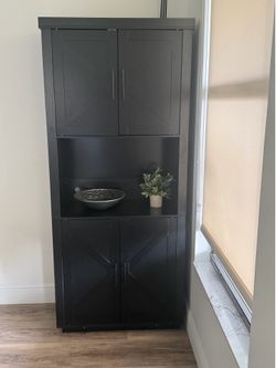 Yitahome 71” Kitchen Pantry