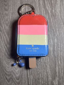 Purse Charm