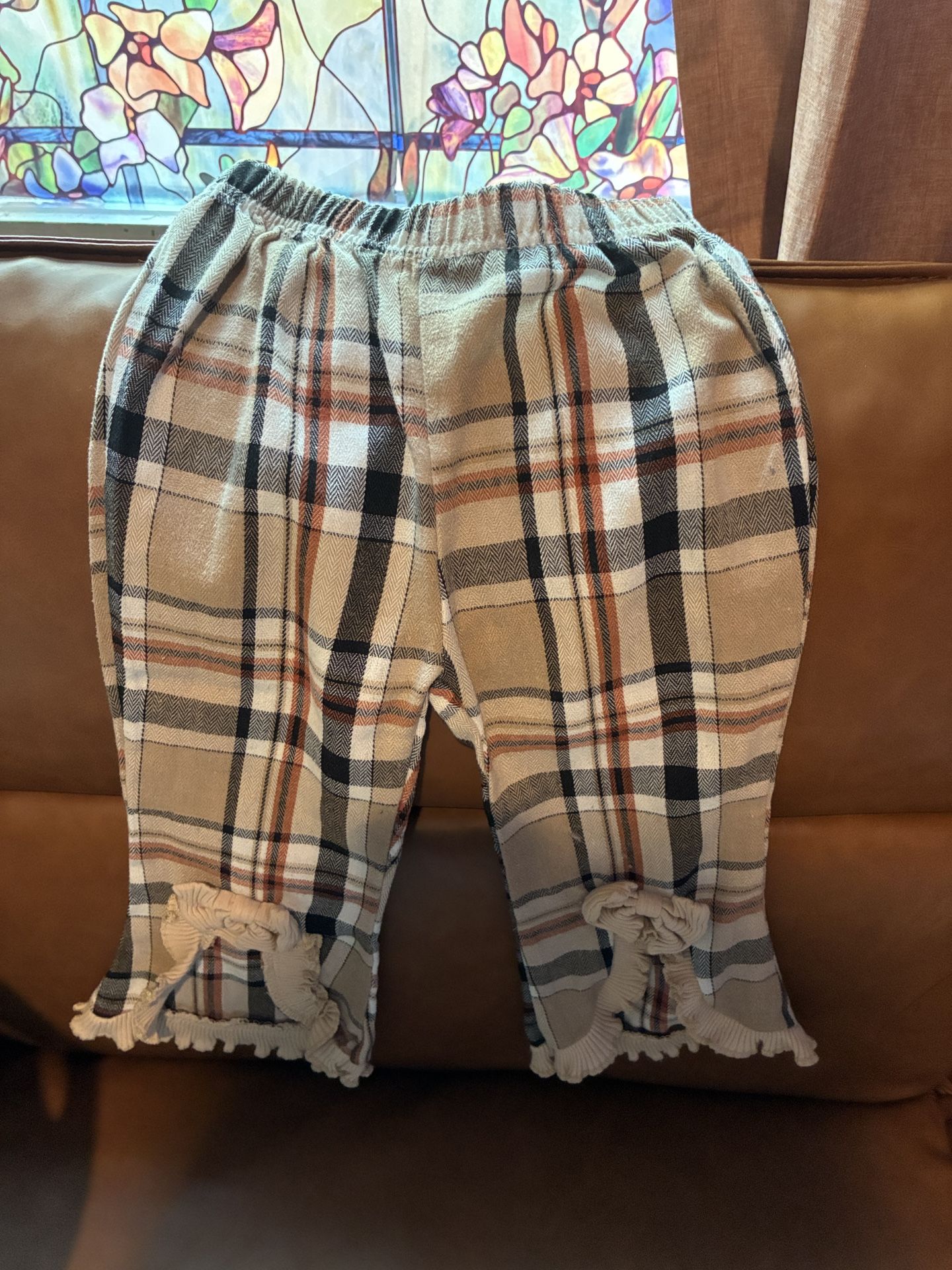 Girls Sizes Very But Firt 12mo -24 Mo