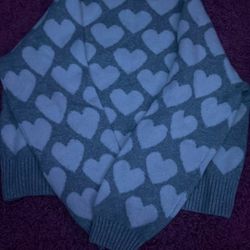 Old Navy SoSoft Sweater - Size M