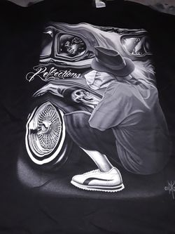 CLASSIC NEW TEE