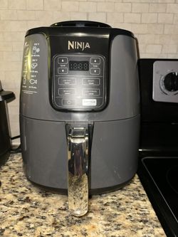 Ninja Air Fryer