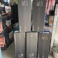 Vaccum Dyson V8