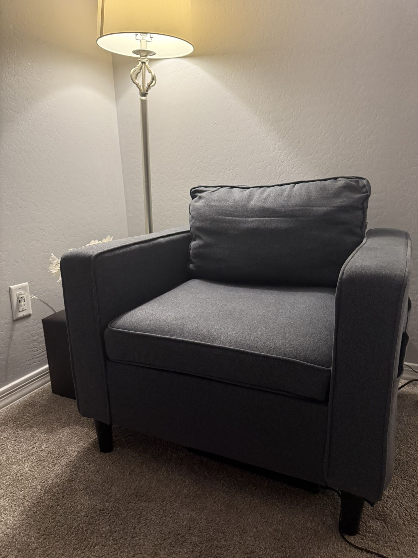 Chair 35$