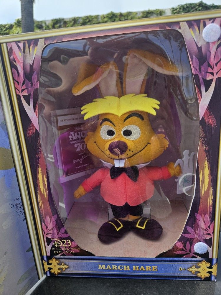 Disney Items  New ❤️ $40 EACH