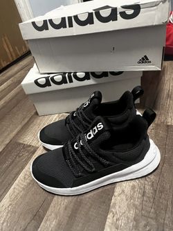 Running Shoes