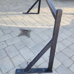 Truck Rack 
