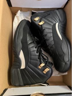 Air Jordan’s Retro 4.5y