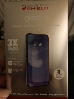 Zag invisible shield