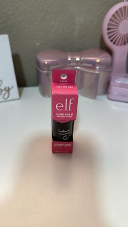 E.L.F. Cosmetics Tint