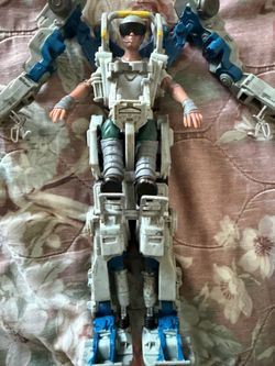 Avatar