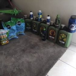 Dispensary Growing Equipment