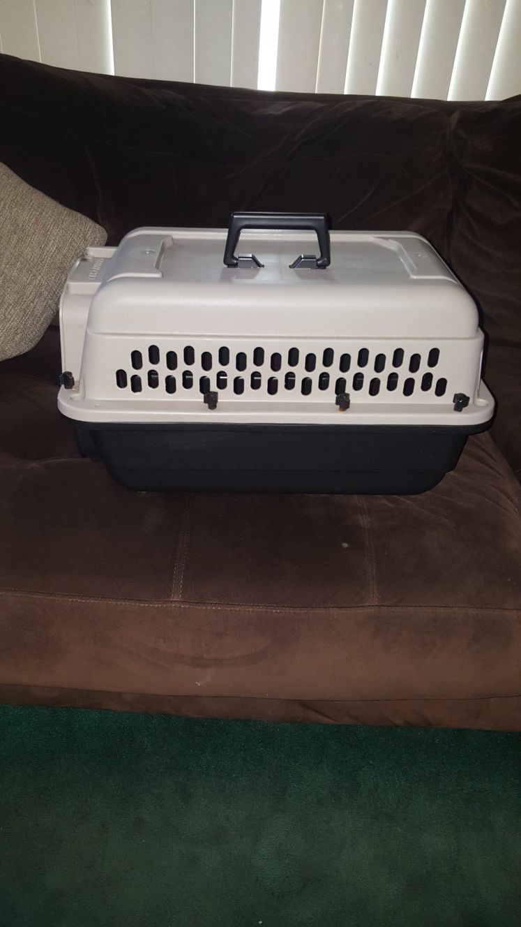 Grreat Choice pet cage 20 inch Kennel