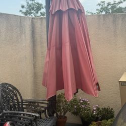 Umbrella For Sale